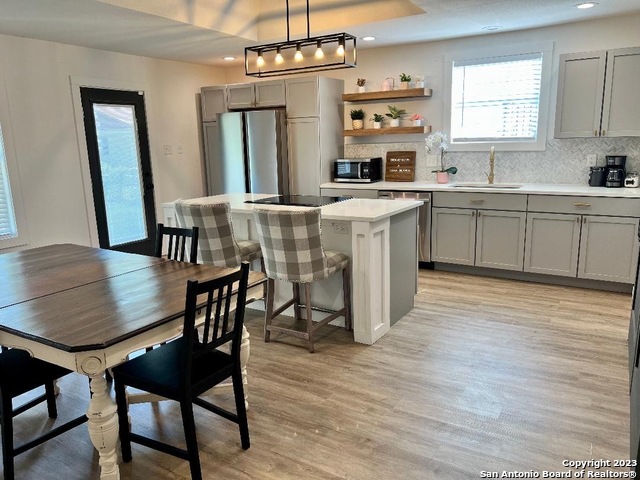 127 Furnish Avenue San Antonio TX 78204