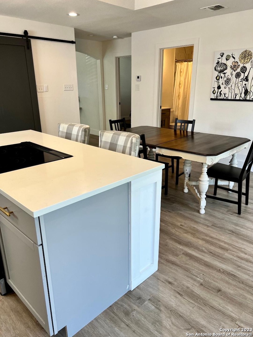 127 Furnish Avenue San Antonio TX 78204