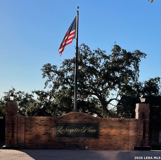 7500 Callaghan San Antonio TX 78229