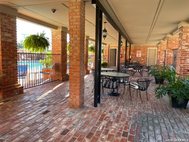 7500 Callaghan San Antonio TX 78229