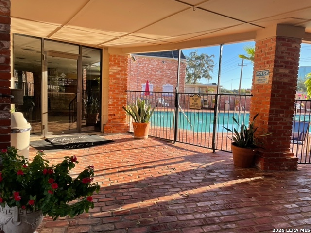 7500 Callaghan San Antonio TX 78229