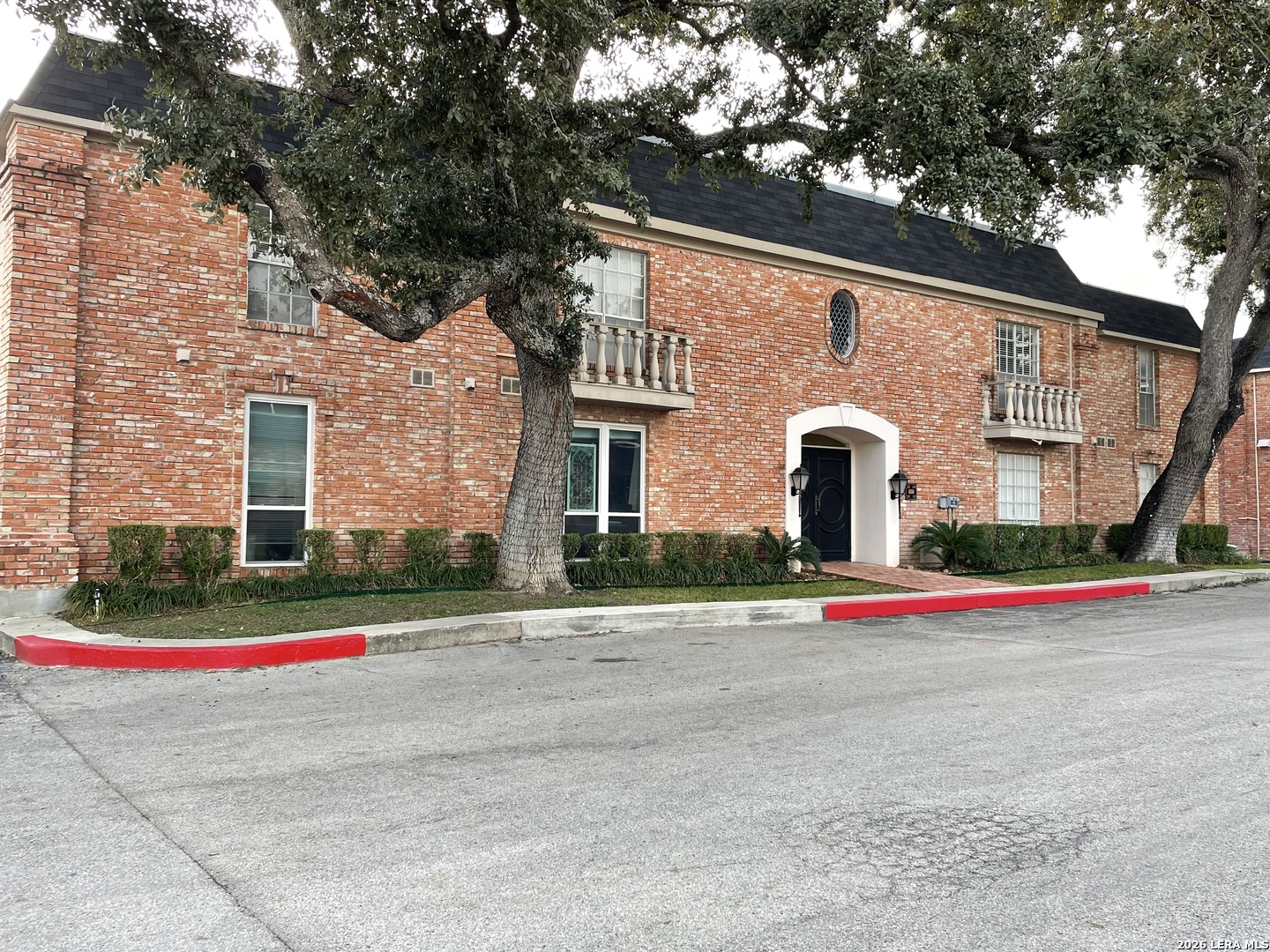 7500 Callaghan San Antonio TX 78229