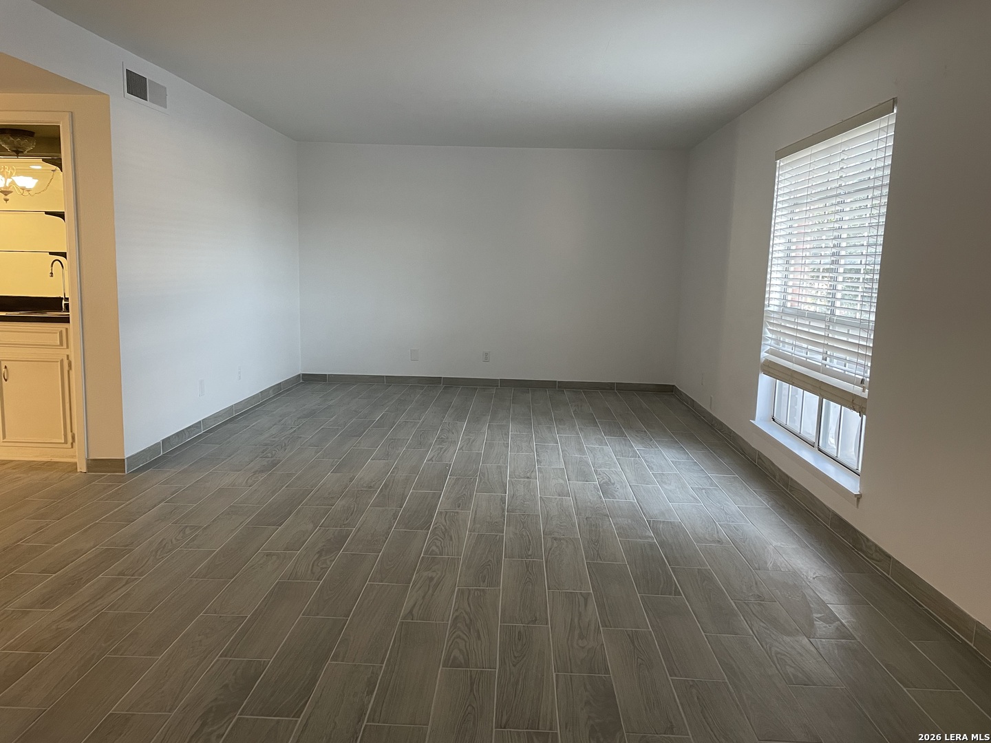 7500 Callaghan San Antonio TX 78229