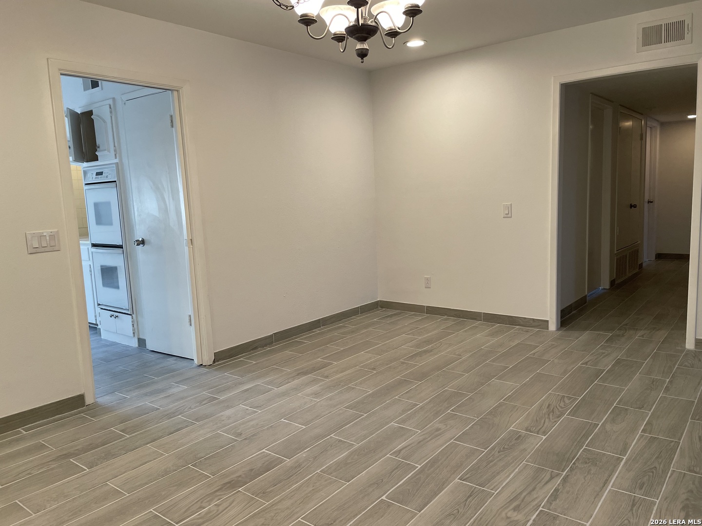 7500 Callaghan San Antonio TX 78229