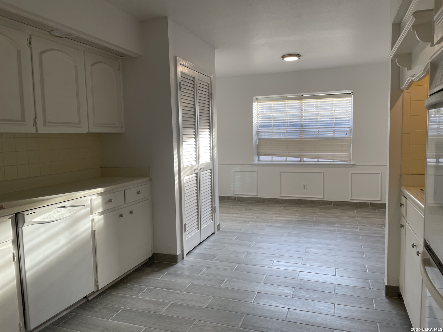 7500 Callaghan San Antonio TX 78229