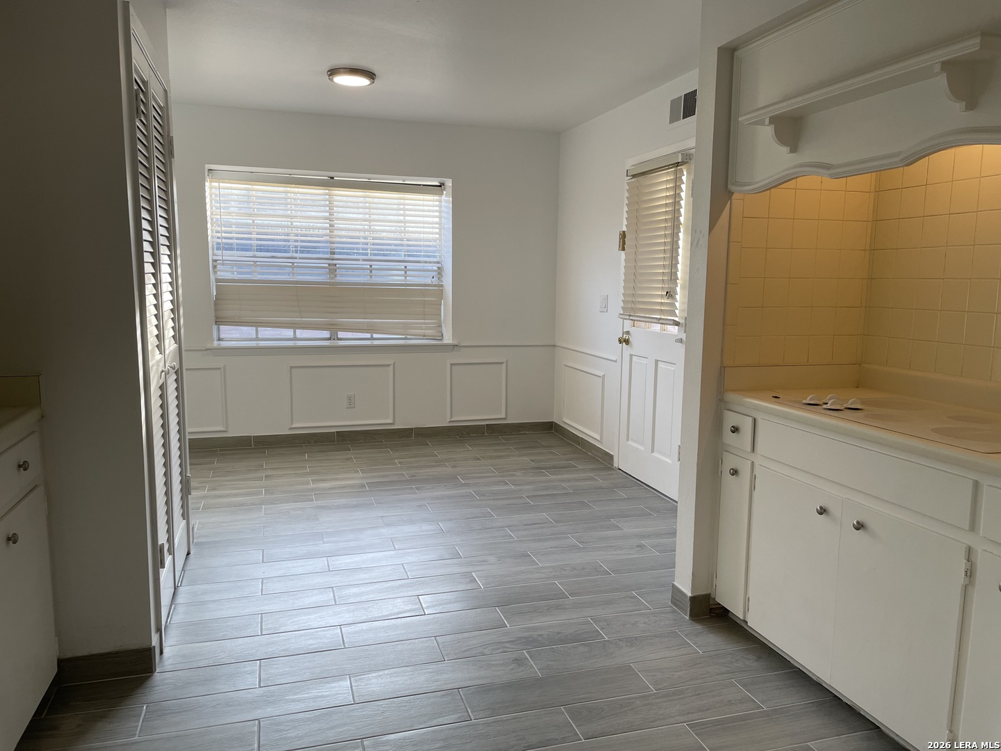 7500 Callaghan San Antonio TX 78229