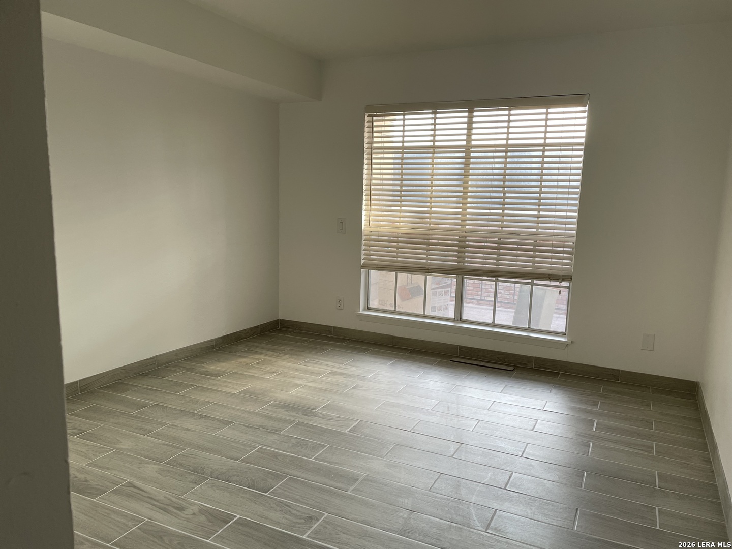 7500 Callaghan San Antonio TX 78229