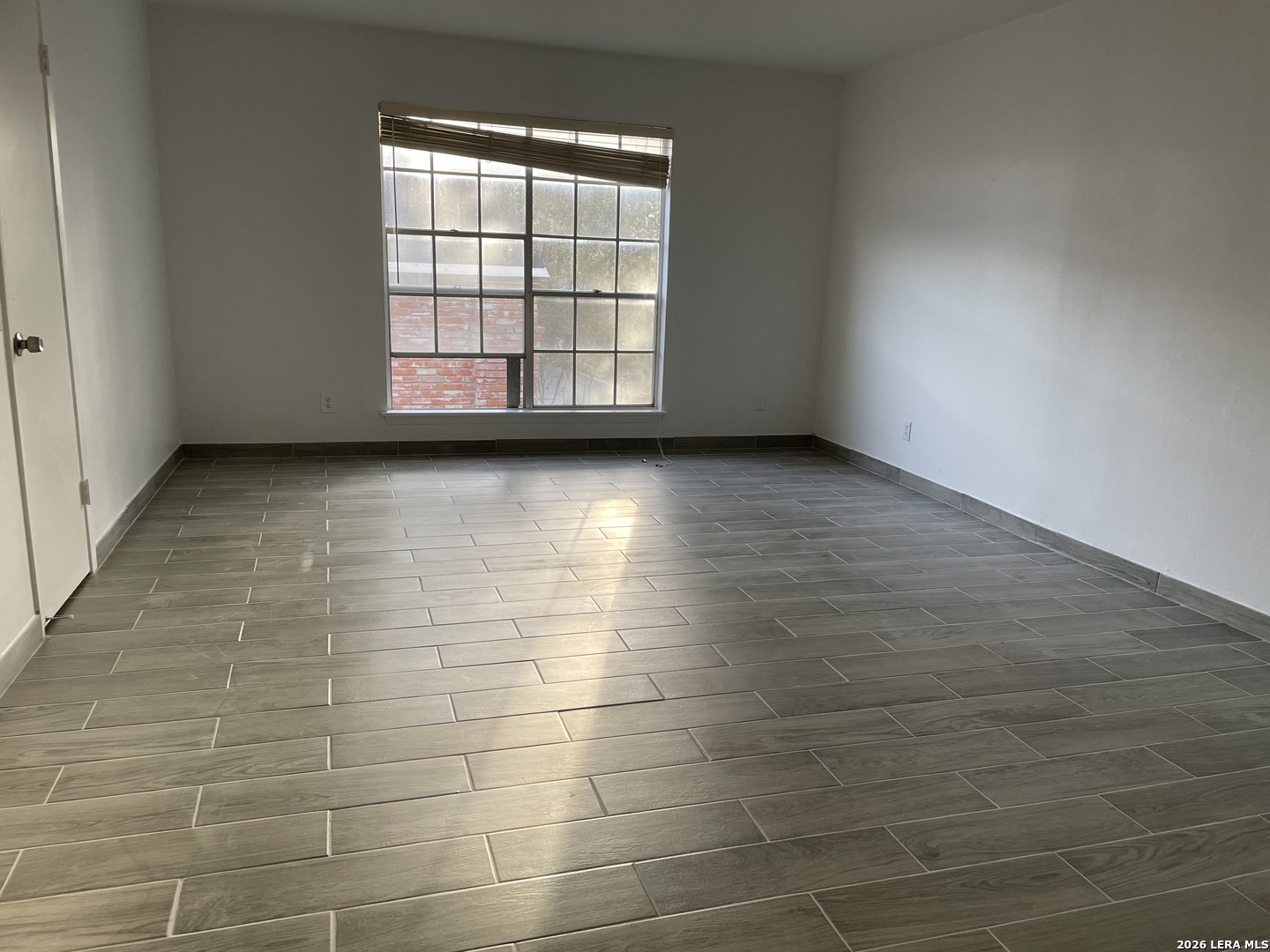 7500 Callaghan San Antonio TX 78229