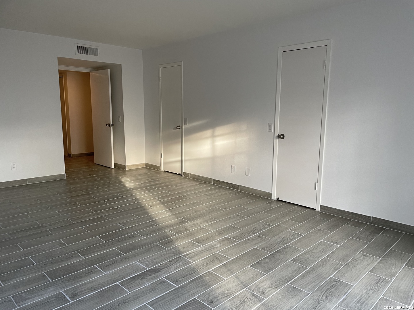 7500 Callaghan San Antonio TX 78229
