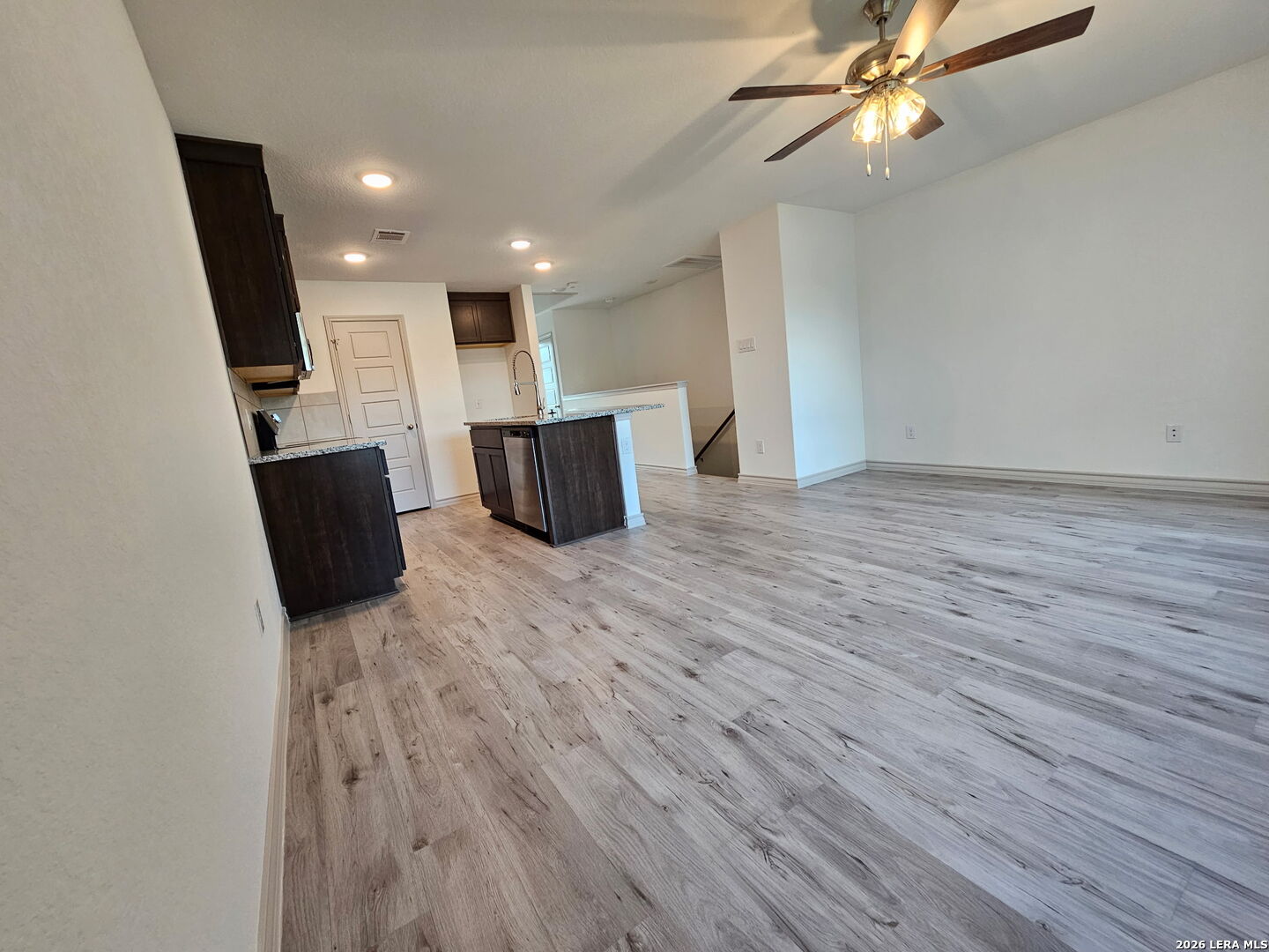 310 W Evergreen Street San Antonio TX 78212