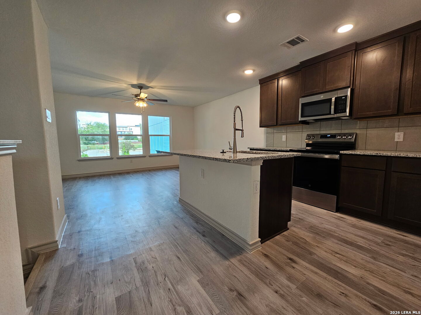 310 W Evergreen Street San Antonio TX 78212