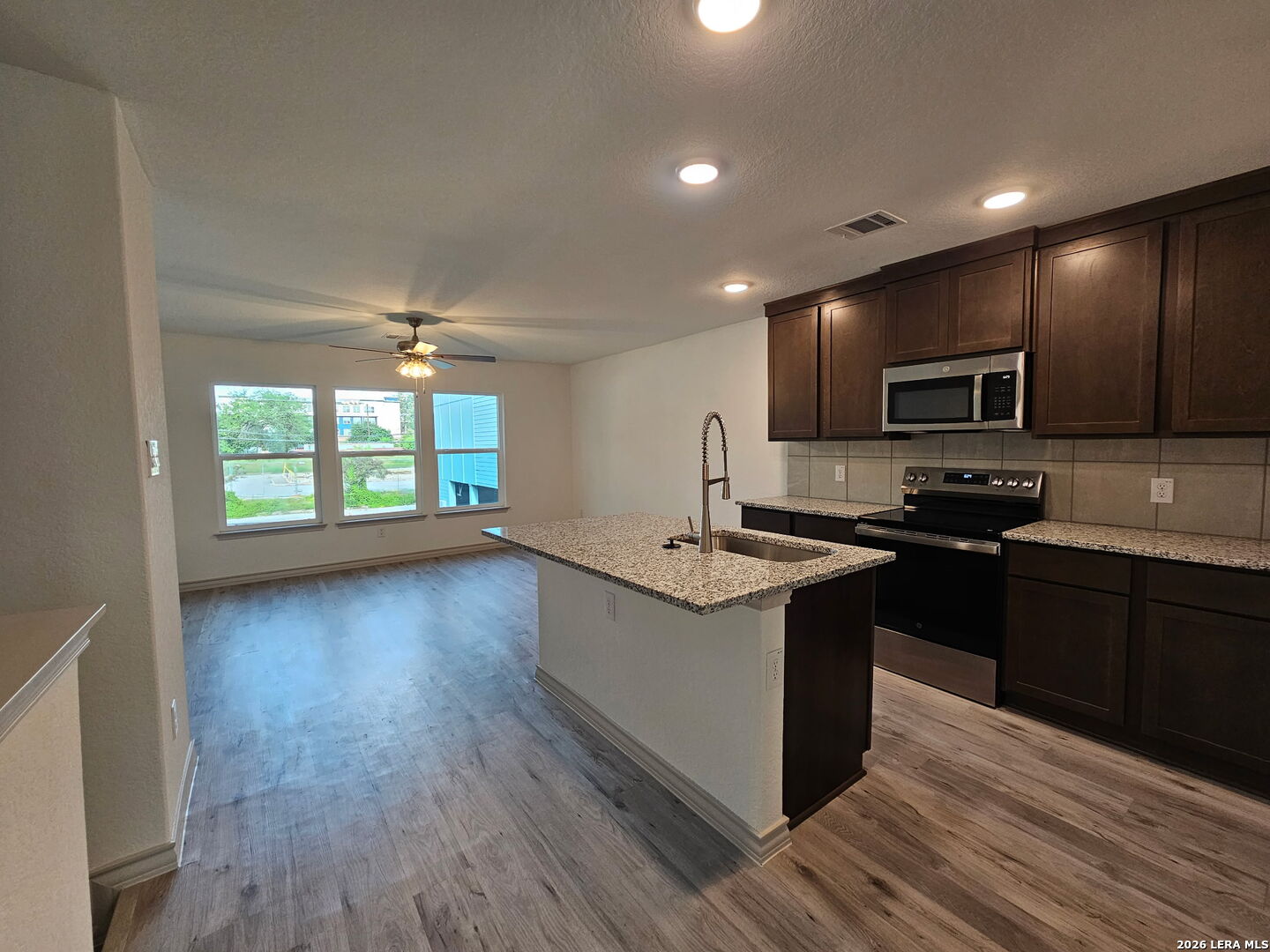 310 W Evergreen Street San Antonio TX 78212