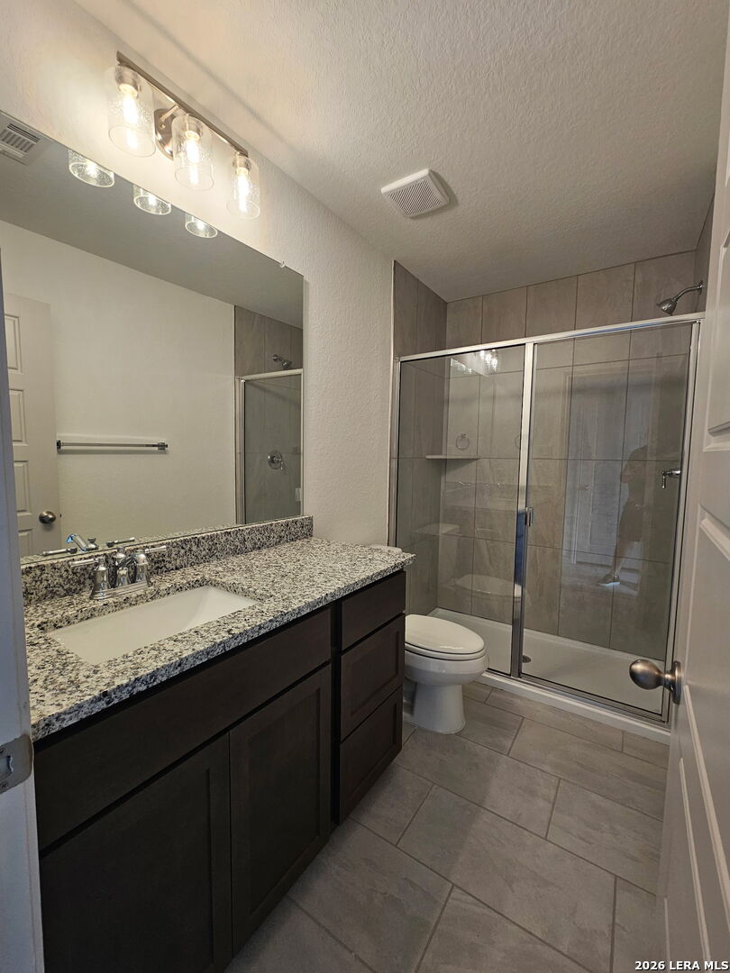 310 W Evergreen Street San Antonio TX 78212