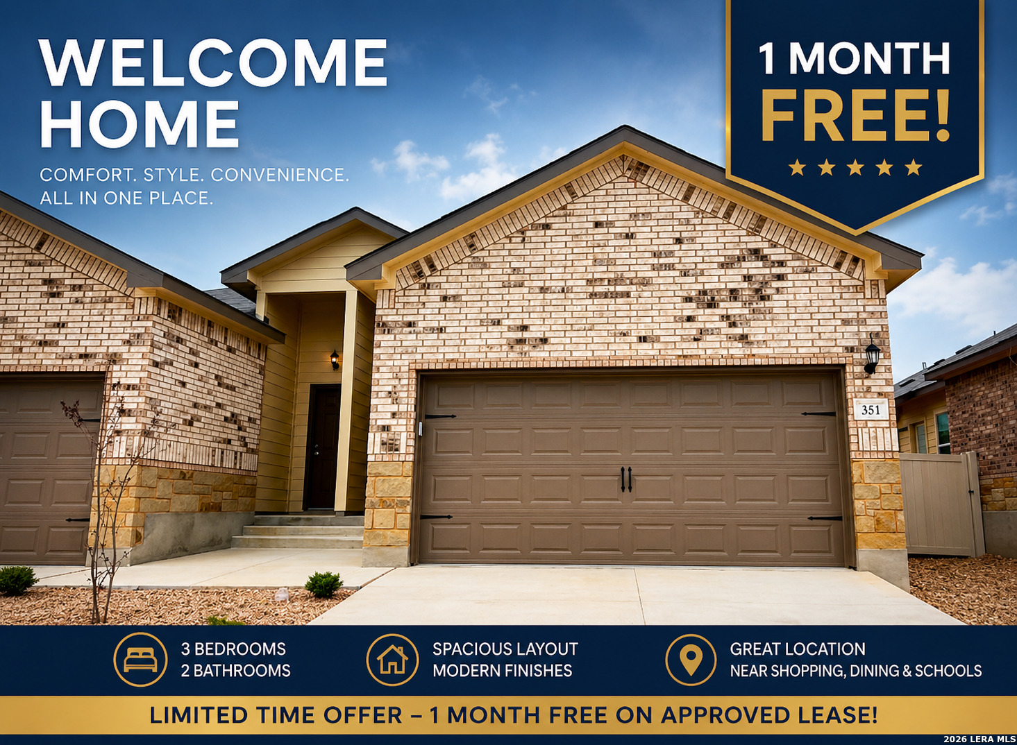 351 Emma Drive New Braunfels TX 78130