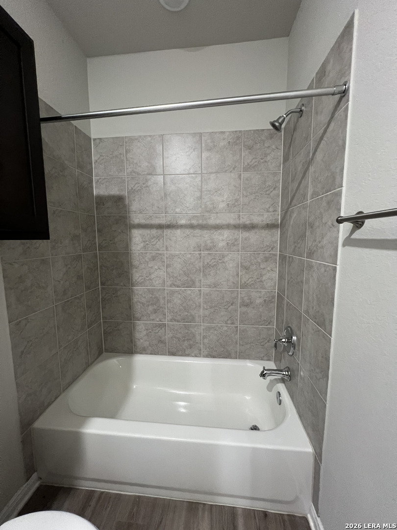 351 Emma Drive New Braunfels TX 78130