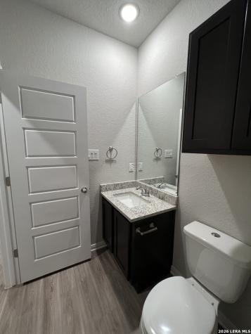 351 Emma Drive New Braunfels TX 78130