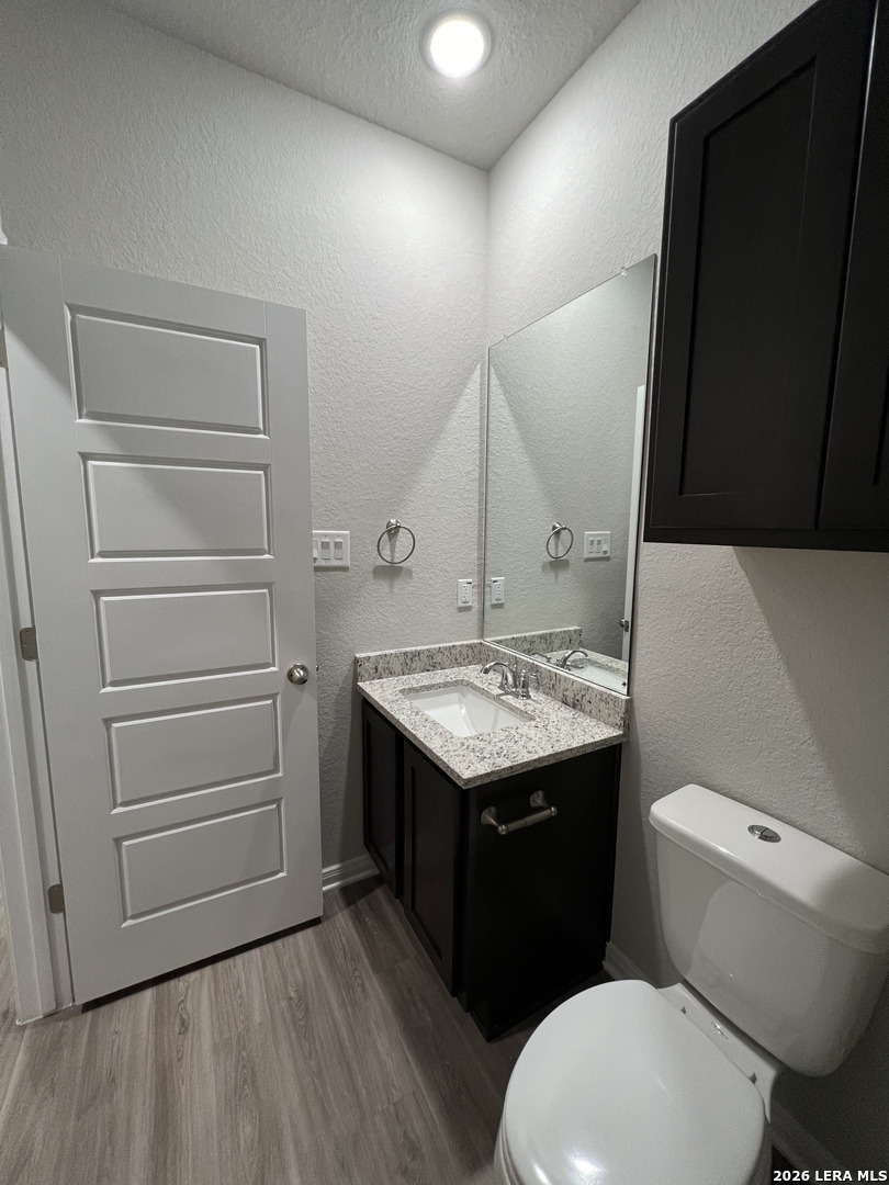 351 Emma Drive New Braunfels TX 78130