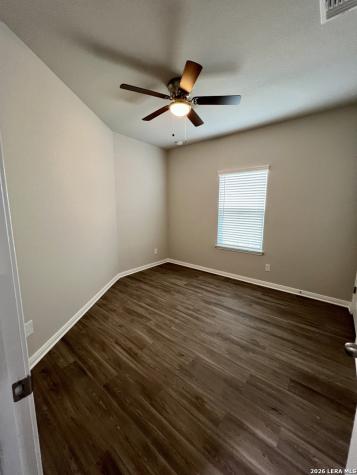 351 Emma Drive New Braunfels TX 78130