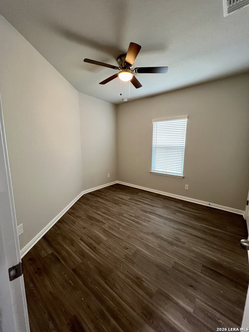 351 Emma Drive New Braunfels TX 78130
