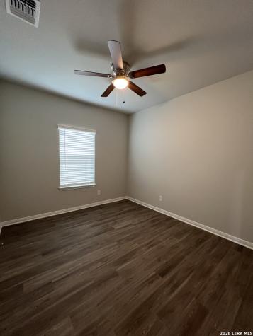 351 Emma Drive New Braunfels TX 78130