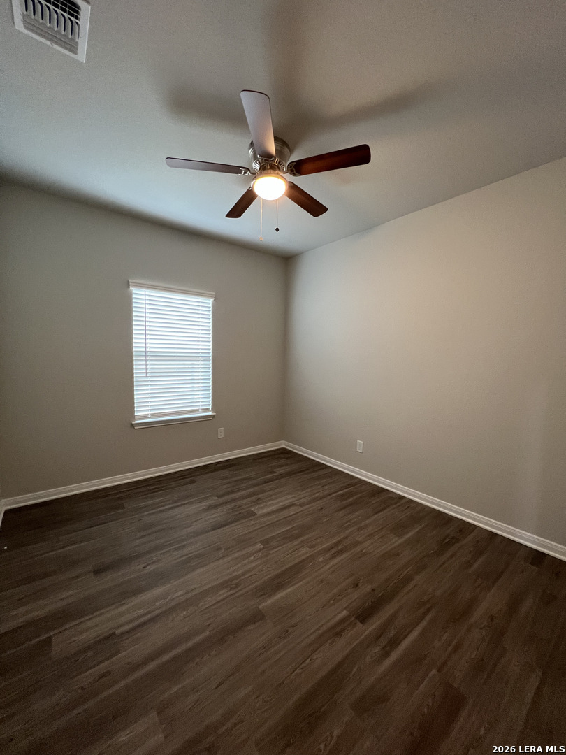 351 Emma Drive New Braunfels TX 78130
