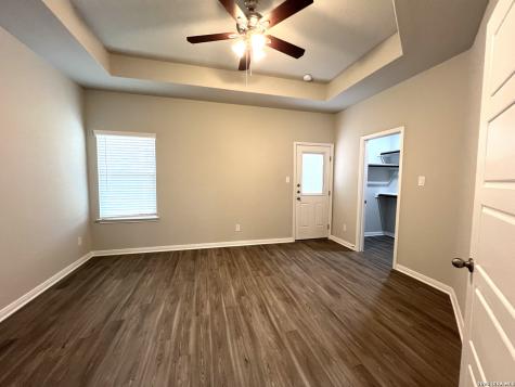 351 Emma Drive New Braunfels TX 78130