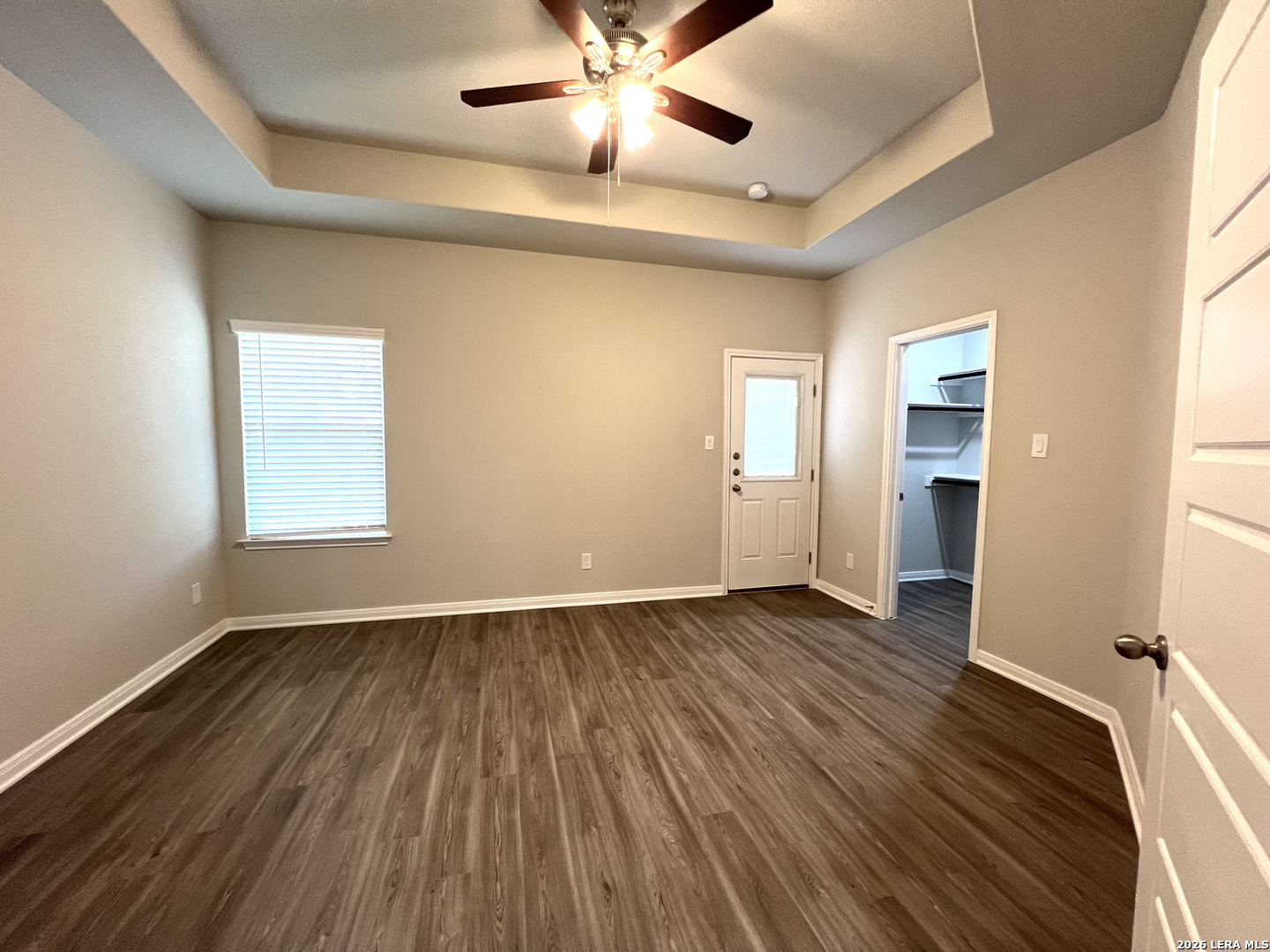 351 Emma Drive New Braunfels TX 78130
