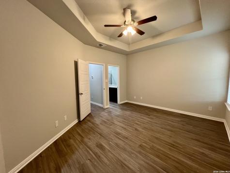 351 Emma Drive New Braunfels TX 78130