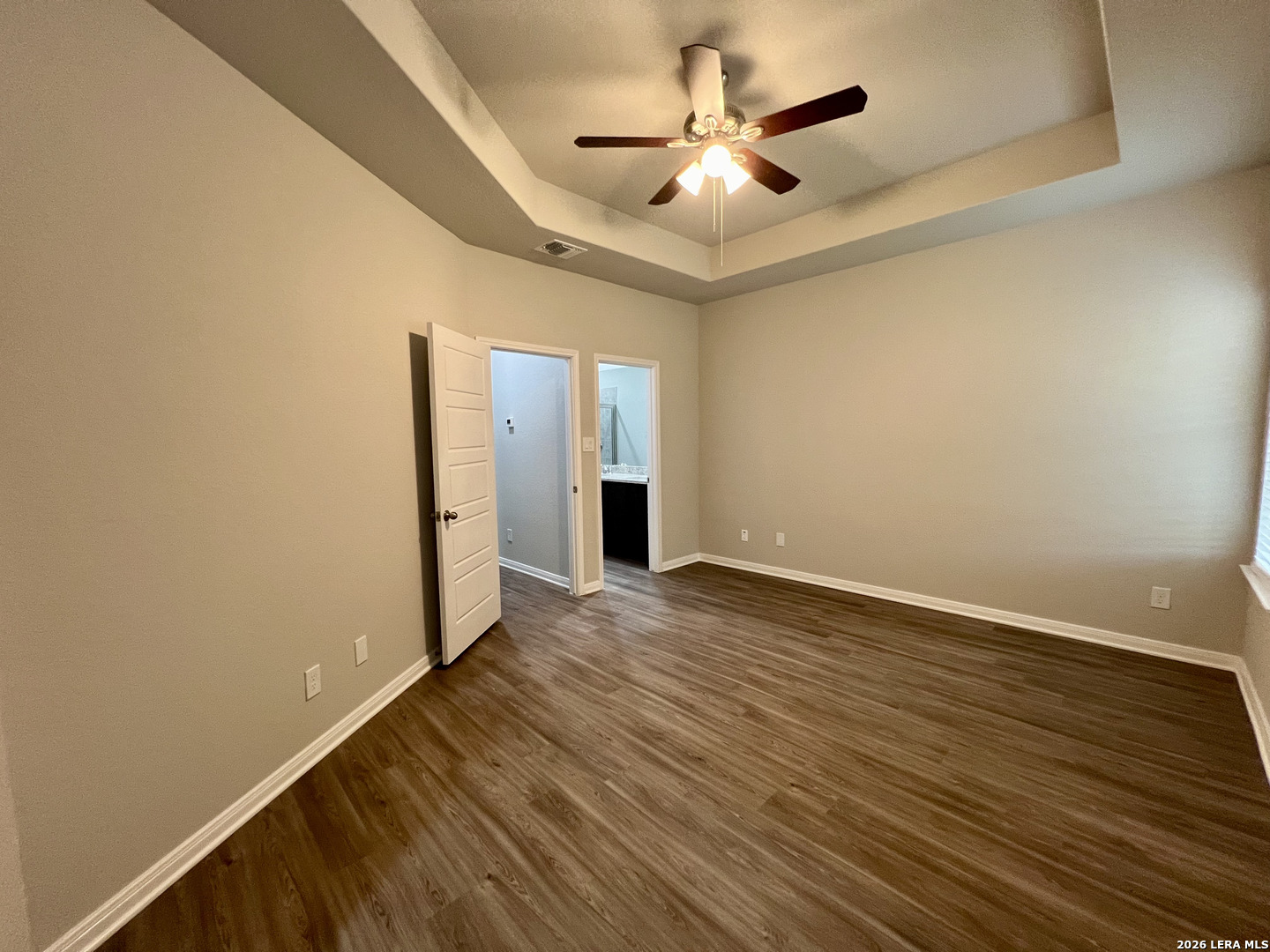 351 Emma Drive New Braunfels TX 78130