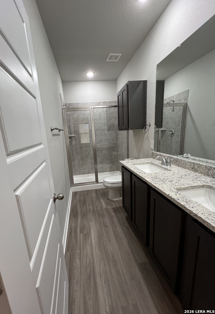 351 Emma Drive New Braunfels TX 78130