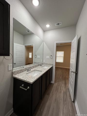351 Emma Drive New Braunfels TX 78130