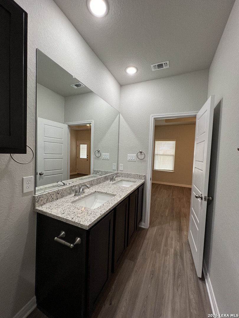 351 Emma Drive New Braunfels TX 78130