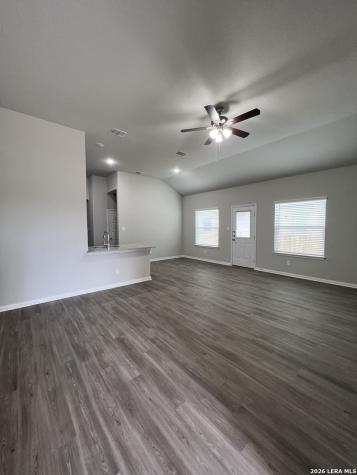 351 Emma Drive New Braunfels TX 78130