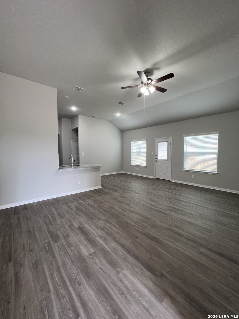 351 Emma Drive New Braunfels TX 78130