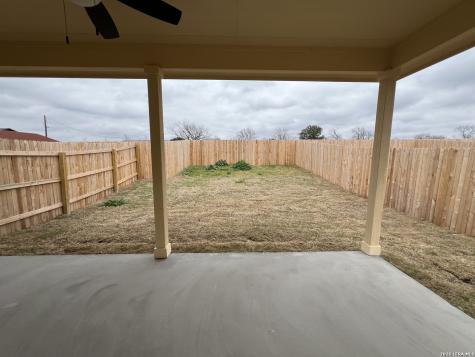 351 Emma Drive New Braunfels TX 78130