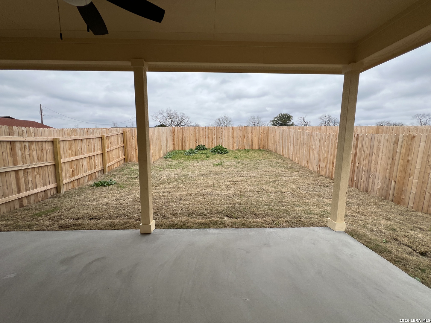 351 Emma Drive New Braunfels TX 78130