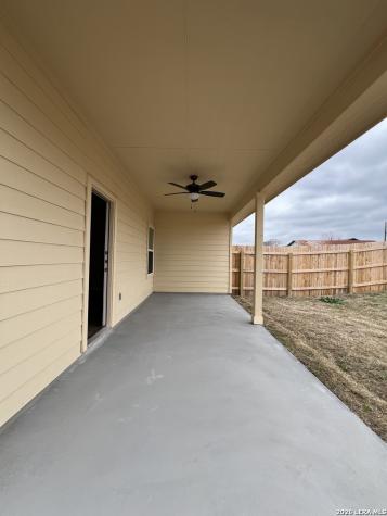 351 Emma Drive New Braunfels TX 78130