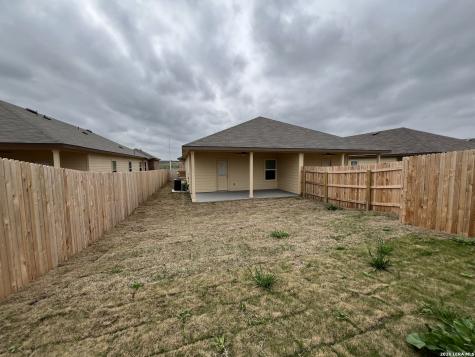 351 Emma Drive New Braunfels TX 78130