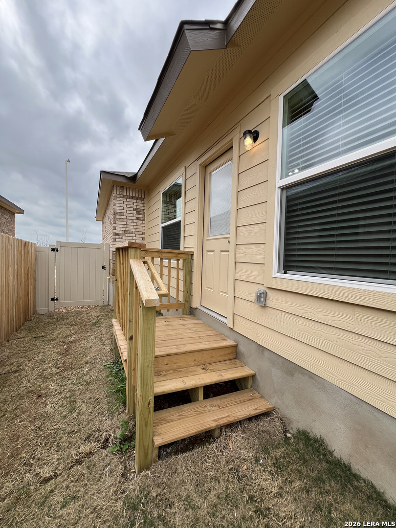 351 Emma Drive New Braunfels TX 78130