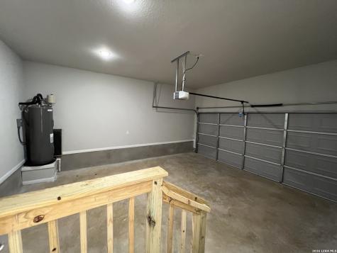 351 Emma Drive New Braunfels TX 78130