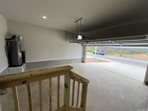 351 Emma Drive New Braunfels TX 78130