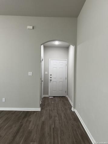 351 Emma Drive New Braunfels TX 78130