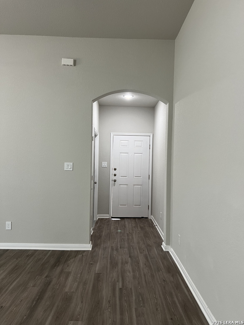 351 Emma Drive New Braunfels TX 78130