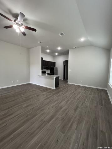 351 Emma Drive New Braunfels TX 78130