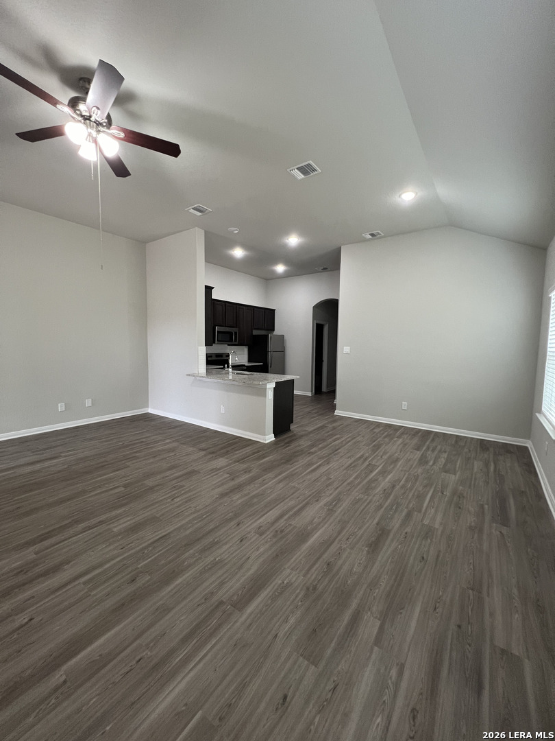 351 Emma Drive New Braunfels TX 78130