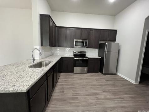 351 Emma Drive New Braunfels TX 78130