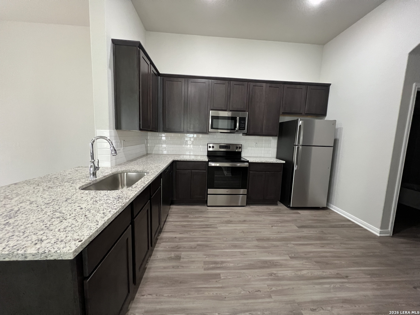 351 Emma Drive New Braunfels TX 78130