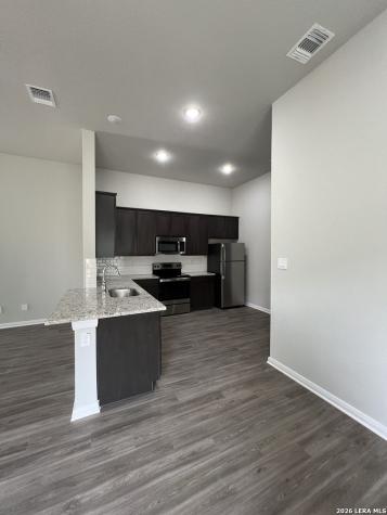 351 Emma Drive New Braunfels TX 78130