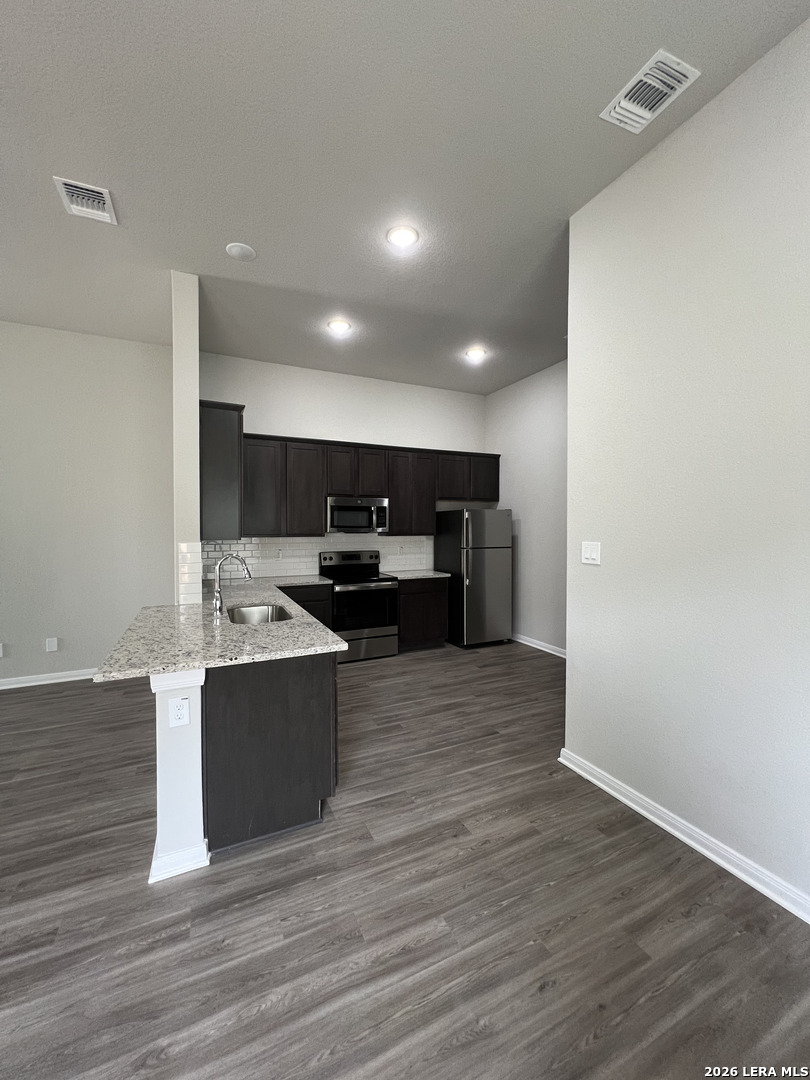 351 Emma Drive New Braunfels TX 78130
