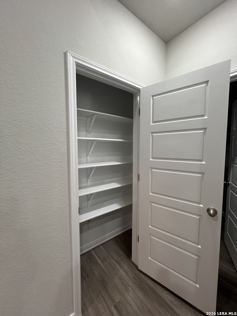 351 Emma Drive New Braunfels TX 78130